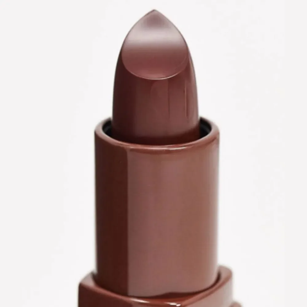 Bobbi Brown Crushed Lip Color in Dark Chocolate